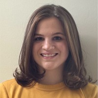 Katherine Hedrick