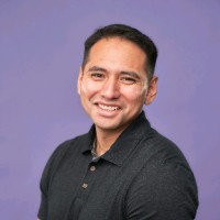 Frank Espitia