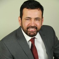 ANTONIO cabral