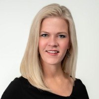 Diana Trondsen