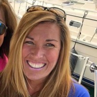 Kathy Connelly