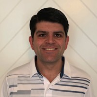 Ravi Chhabra