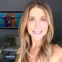 Christina Passanisi