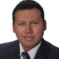 Victor Sanchez
