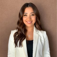 Vanessa Villegas