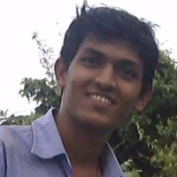 Bharat Shah