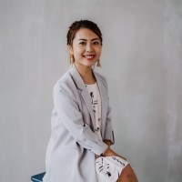 Natalie Seah