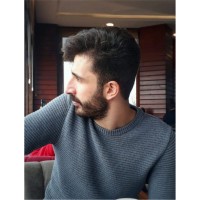 Cihat Altuntaş