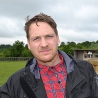 Craig Stock