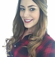 Gabriela Pereira