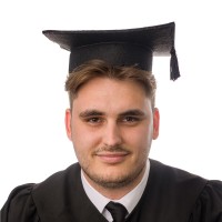 Alex Ďurčenka