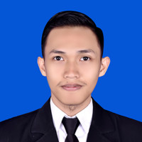 Joniar Dimas W.