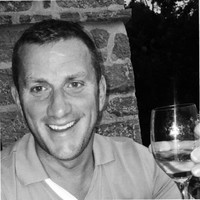 Andrew Yetzes CEO, NED, and Founder