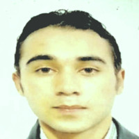 Mohammed Benmoussa