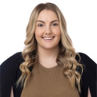Tamsyn Leighton