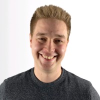 Jonathan Waldmeier