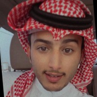 Abdrabuh Almasabi