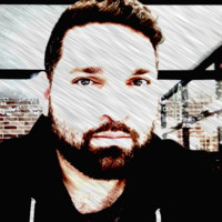 Dante Noriega Estrada