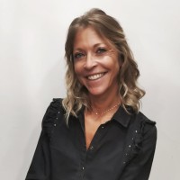 Magali Morel Larrieu