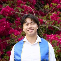 Philip Truong