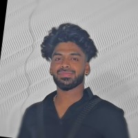 Kabishan Nallathamby