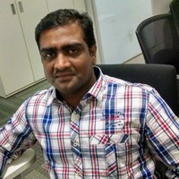 Vara Chatari