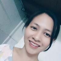 Loan Le