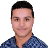 Osama Hassan