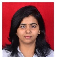 Sumitra Birade