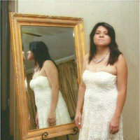 Dalila Campos