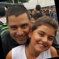 Braulio Franco