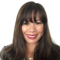 MaryAnn T.