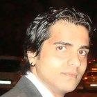 Esat Ozcan