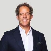 Todd Spector, Md