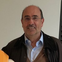 Jordi Pericàs Torguet