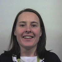 Anna Dunleavy