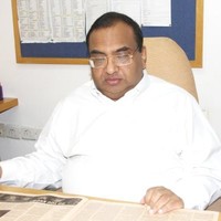 Bhupesh Gupta