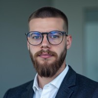 Jannis Schwarz