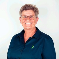 Charlotte Sørensen