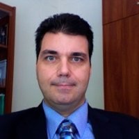 Michael Emmanuel Maragoudakis