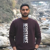 Dev Arya