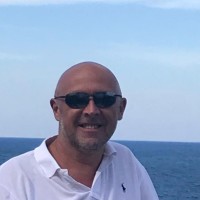 Marco Antoni