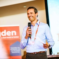 Roy Klaassen