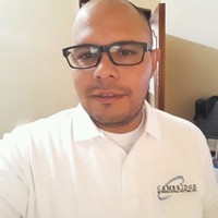 Diego Andres Hernandez Alzate