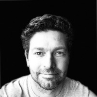 Carsten Peetz