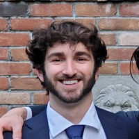 Brian Kunz