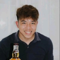 Adrian Mark