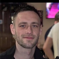 Grant Skinner