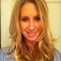 Steph Gerhard