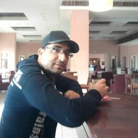 Salih assadi